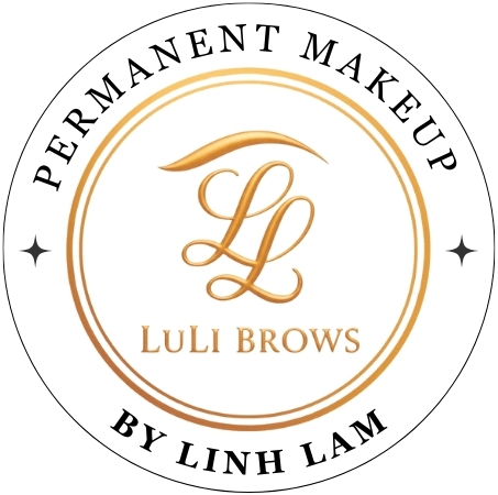 LuLi Brows - Professional Permanent Makeup Artistry