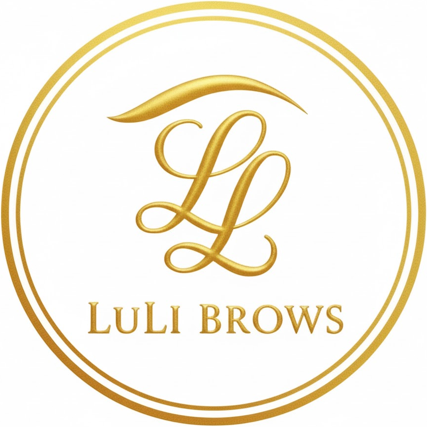 LuLi Brows